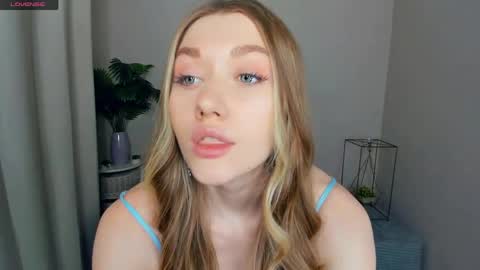 Jane online show from 06-06-26, 08:13