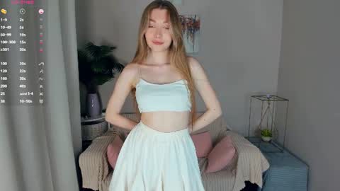 Jane online show from 06-20-26, 12:03