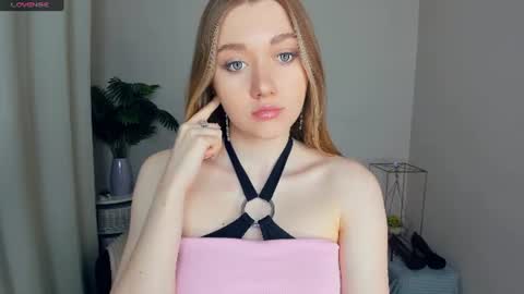 Jane online show from 06-27-26, 11:10