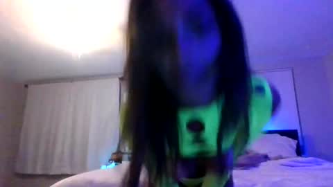 lavishbritt online show from 05-08-26, 04:51