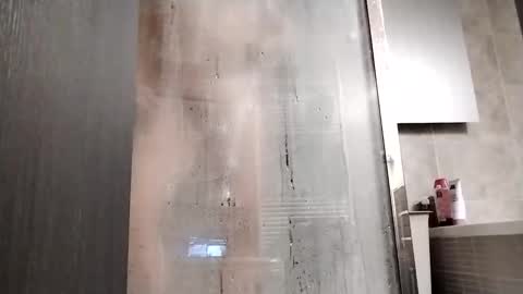 Snapshot of law9102 chatting on 11-30-25, 08:02 Law online show from 11-30-25, 08:02