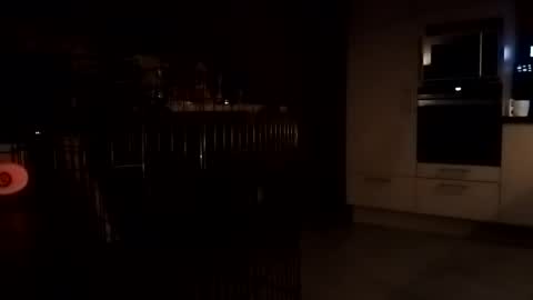 Snapshot of law9102 chatting on 12-01-25, 10:15 Law online show from 12-01-25, 10:15