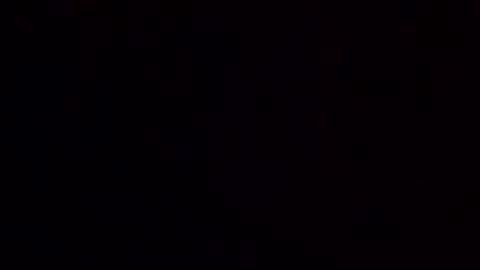 Snapshot of law9102 chatting on 12-17-25, 12:38 Law online show from 12-17-25, 12:38