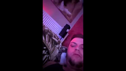 Snapshot of law9102 chatting on 03-23-26, 06:28 Law online show from 03-23-26, 06:28