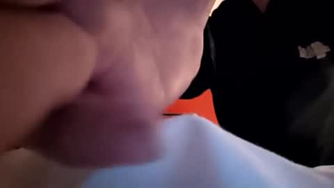 Snapshot of law9102 chatting on 03-23-26, 09:08 Law online show from 03-23-26, 09:08