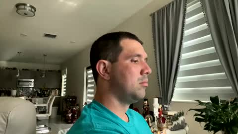 Snapshot of law_cambio chatting on 12-16-24, 08:37 law_cambio online show from 12-16-24, 08:37