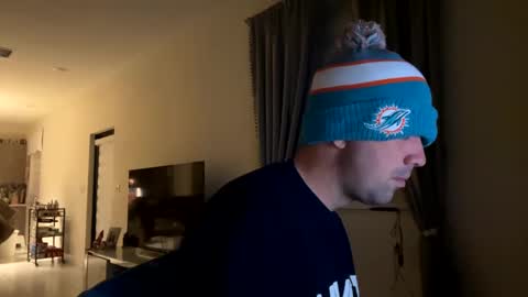 Snapshot of law_cambio chatting on 01-11-25, 10:51 law_cambio online show from 01-11-25, 10:51