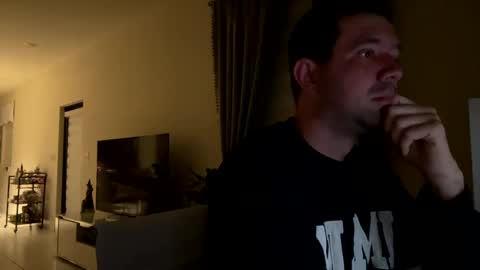 Snapshot of law_cambio chatting on 02-12-25, 10:24 law_cambio online show from 02-12-25, 10:24