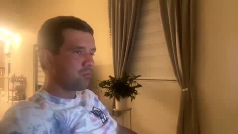 Snapshot of law_cambio chatting on 03-02-25, 12:31 law_cambio online show from 03-02-25, 12:31