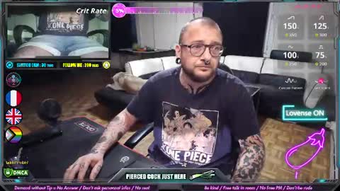 Snapshot of law_leek chatting on 07-04-26, 04:51 Leek online show from 07-04-26, 04:51