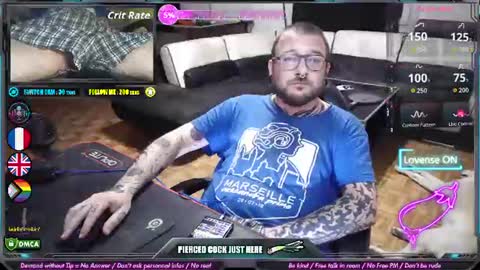 Snapshot of law_leek chatting on 07-20-26, 05:26 Leek online show from 07-20-26, 05:26