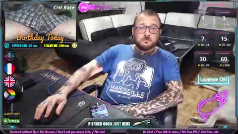 Snapshot of law_leek chatting on 07-23-26, 11:30 Leek online show from 07-23-26, 11:30