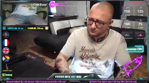 Snapshot of law_leek chatting on 07-31-26, 10:47 Leek online show from 07-31-26, 10:47