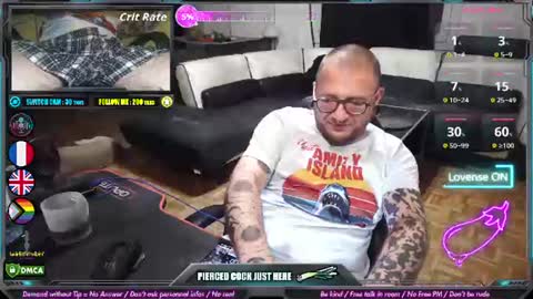 Snapshot of law_leek chatting on 08-03-26, 05:49 Leek online show from 08-03-26, 05:49