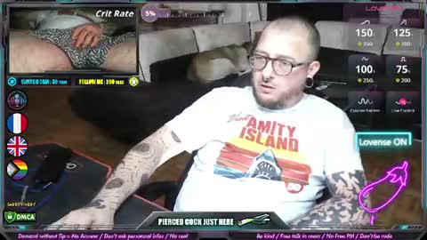 Snapshot of law_leek chatting on 08-05-26, 08:22 Leek online show from 08-05-26, 08:22