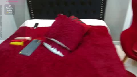 Snapshot of lawford_mike chatting on 12-03-24, 04:50 Mike online show from 12-03-24, 04:50