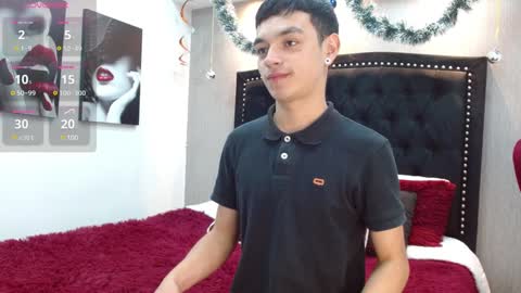 Snapshot of lawford_mike chatting on 12-13-24, 01:55 Mike online show from 12-13-24, 01:55