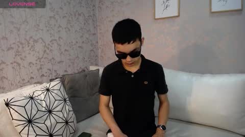 Snapshot of lawford_mike chatting on 12-29-24, 01:28 Mike online show from 12-29-24, 01:28