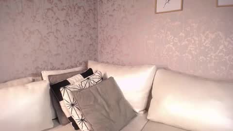 Snapshot of lawford_mike chatting on 01-03-25, 01:25 Mike online show from 01-03-25, 01:25