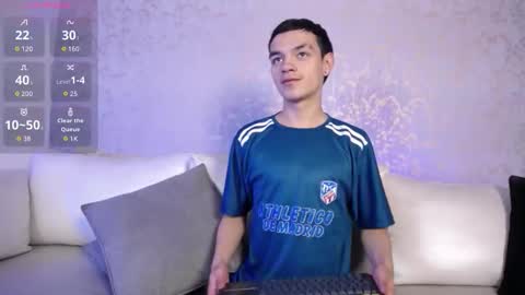 Snapshot of lawford_mike chatting on 09-13-25, 06:13 Mike online show from 09-13-25, 06:13