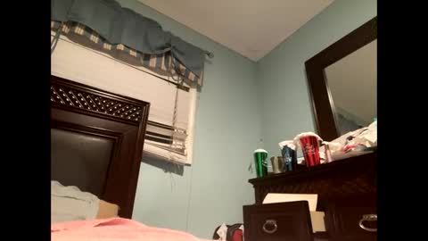 lawrencegreg106 online show from 03-04-26, 12:27