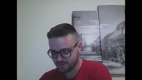 lawson online show from 04-30-26, 02:40