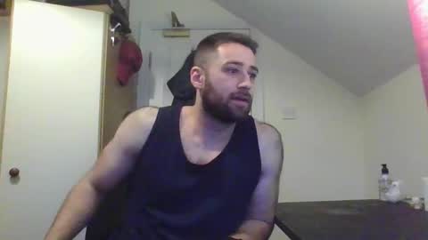 Snapshot of lawyerstud chatting on 09-18-25, 06:32 lawyerstud online show from 09-18-25, 06:32