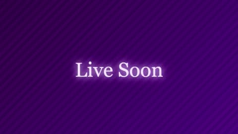 Snapshot of lawyerstud chatting on 09-26-25, 07:07 lawyerstud online show from 09-26-25, 07:07