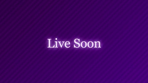 Snapshot of lawyerstud chatting on 09-27-25, 07:08 lawyerstud online show from 09-27-25, 07:08