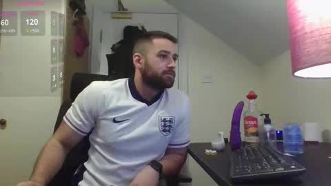 Snapshot of lawyerstud chatting on 10-02-25, 06:37 lawyerstud online show from 10-02-25, 06:37