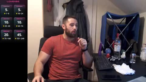 Snapshot of lawyerstud chatting on 10-22-25, 10:09 lawyerstud online show from 10-22-25, 10:09