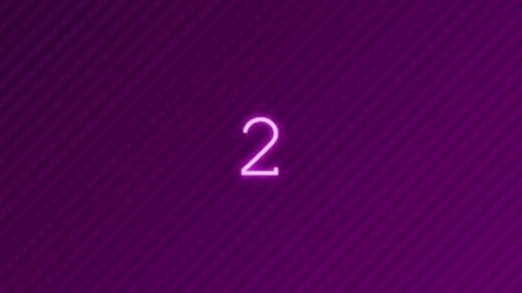 Snapshot of lawyerstud chatting on 10-28-25, 08:00 lawyerstud online show from 10-28-25, 08:00