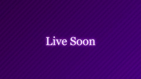 lawyerstud online show from 10-30-25, 07:58