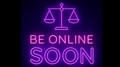lawyerstud online show from 11-19-25, 07:58