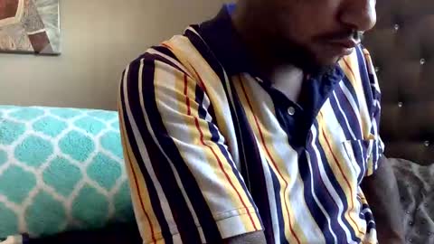 Lax online show from 10-15-25, 12:05