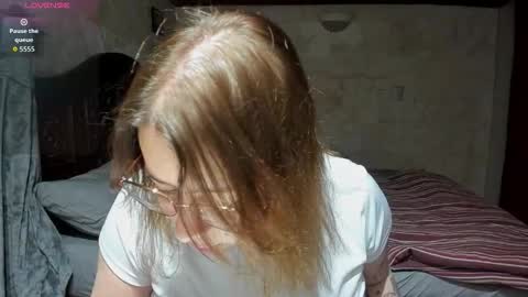 Snapshot of lay_lah chatting on 02-01-26, 12:09 laylaah online show from 02-01-26, 12:09