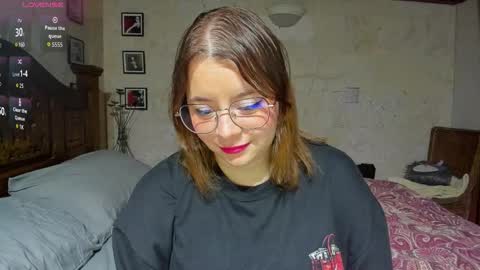 Snapshot of lay_lah chatting on 02-03-26, 03:04 laylaah online show from 02-03-26, 03:04