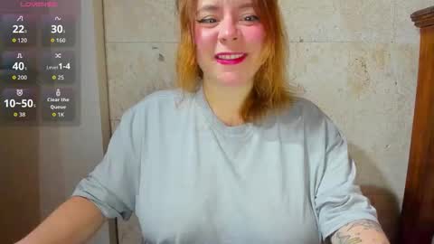 Snapshot of lay_lah chatting on 03-06-26, 12:40 laylaah online show from 03-06-26, 12:40