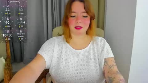laylaah online show from 04-26-26, 11:46
