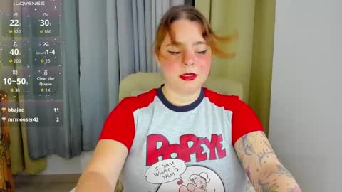 laylaah online show from 05-01-26, 12:26