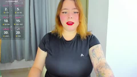 laylaah online show from 05-02-26, 12:59