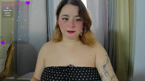 laylaah online show from 05-21-26, 10:06
