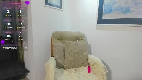 laylaah online show from 05-29-26, 01:03