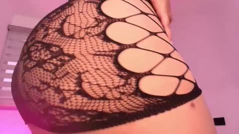 Lay Madison  online show from 02-23-26, 07:11