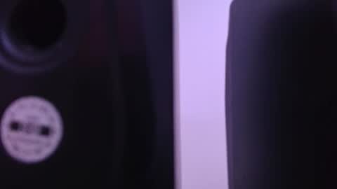 Lay Madison  online show from 06-24-26, 07:13