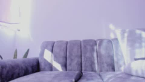 laya online show from 03-11-26, 08:59