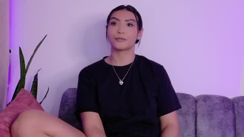 laya online show from 06-05-26, 06:52