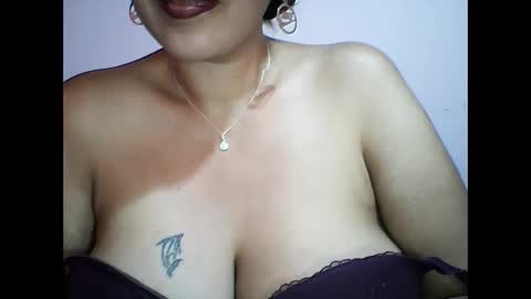 Snapshot of layanah12 chatting on 12-21-24, 02:37 layanah12 online show from 12-21-24, 02:37