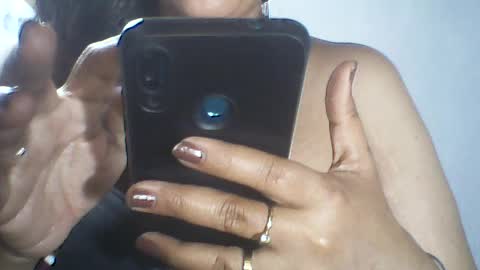 layanah12 online show from 06-13-26, 06:28