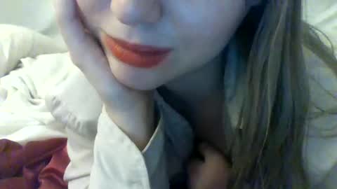 layannalea online show from 01-20-25, 04:21